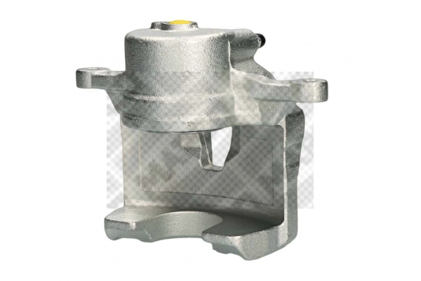 Brake Caliper (4576)