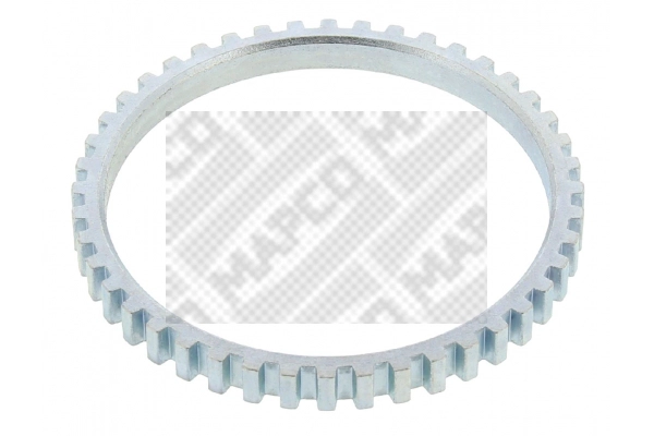 Sensor Ring, ABS
