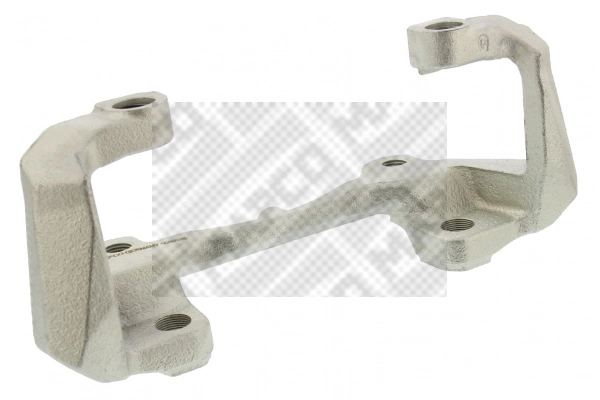 Bracket, brake caliper