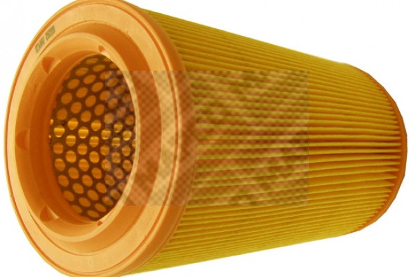 Air Filter (60292)