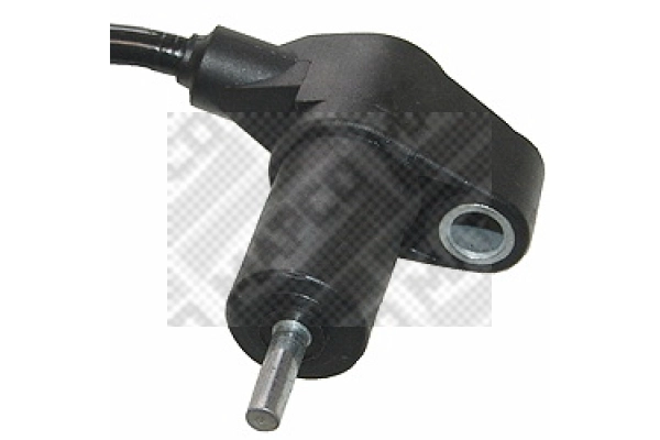 Sensor, wheel speed (86301)