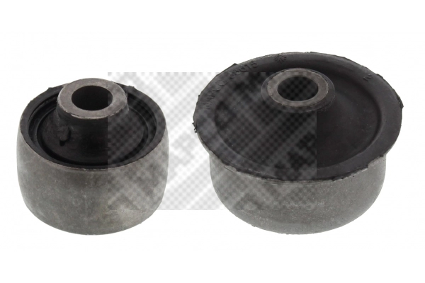 Mounting, control/trailing arm (33614/5)