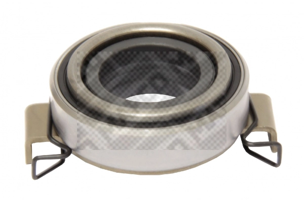 Clutch Release Bearing