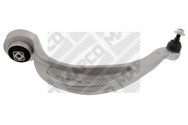 Control/Trailing Arm, wheel suspension (52727)