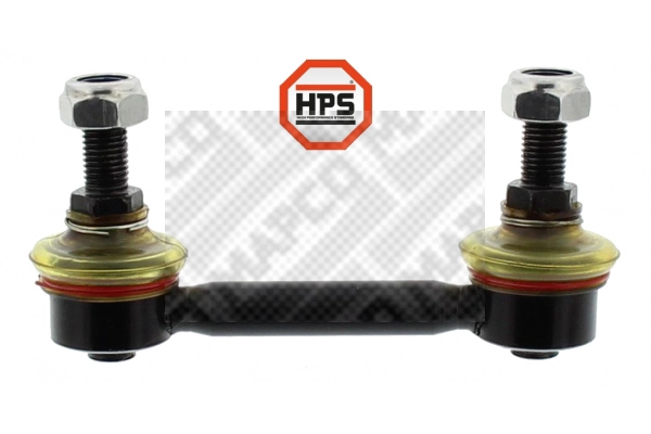 Link/Coupling Rod, stabiliser bar (19527HPS)