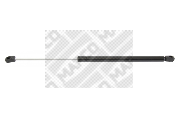 Gas Spring, boot/cargo area (91894)