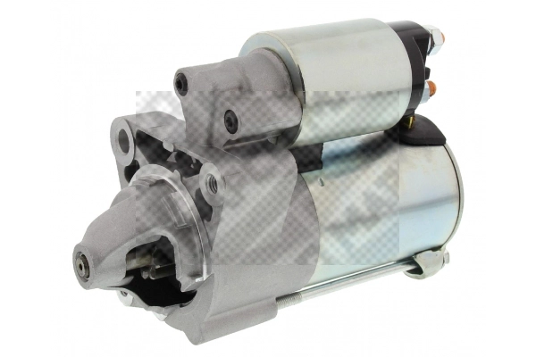 Starter (13456)