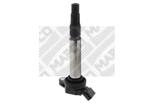 Ignition Coil (80568)