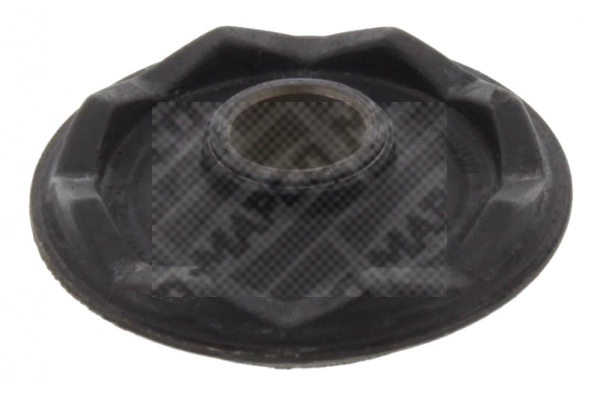 Mounting, control/trailing arm (33627)