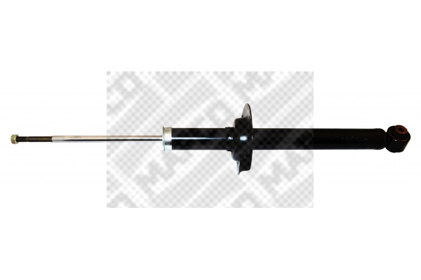 Shock Absorber (40566)