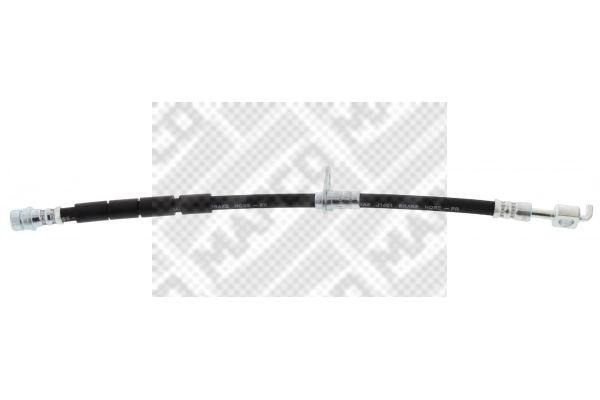 Brake Hose (3436)
