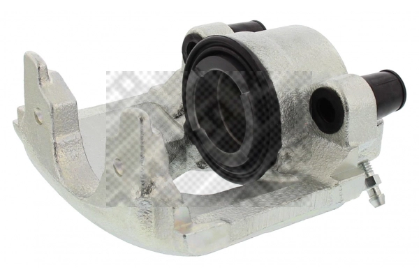 Brake Caliper (4659)