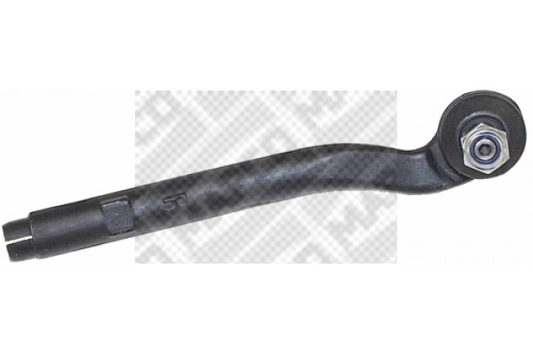 Tie Rod End (19783)
