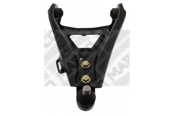 Control/Trailing Arm, wheel suspension (19125)