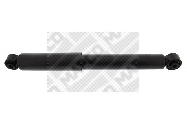 Shock Absorber (20886)