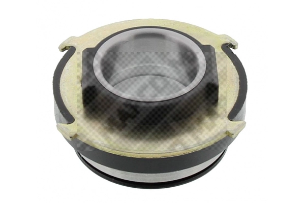 Clutch Release Bearing (12530)