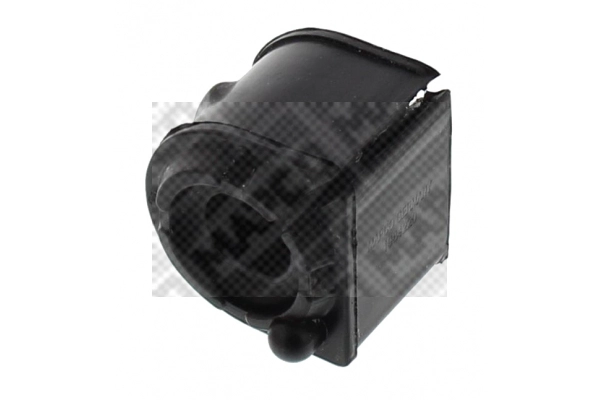 Mounting, stabiliser bar (36642)