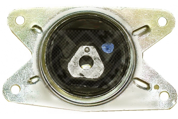 Mounting, engine (36707)