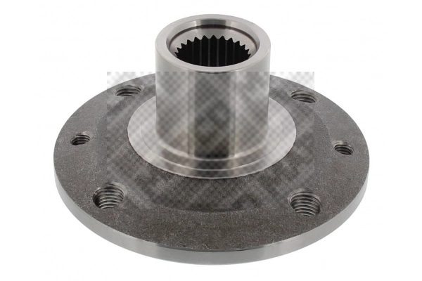 Wheel Hub (26170)