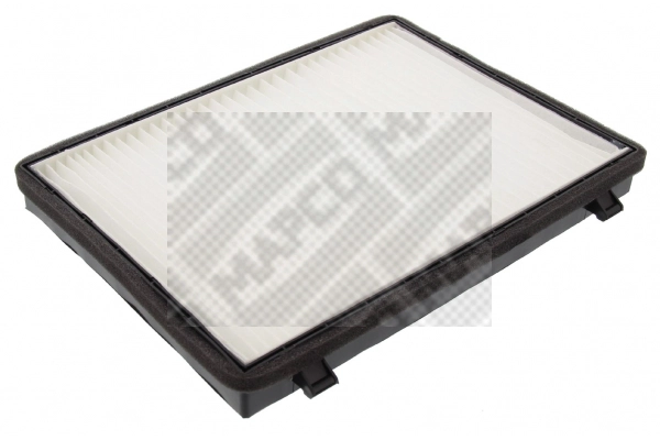 Filter, cabin air (65717)