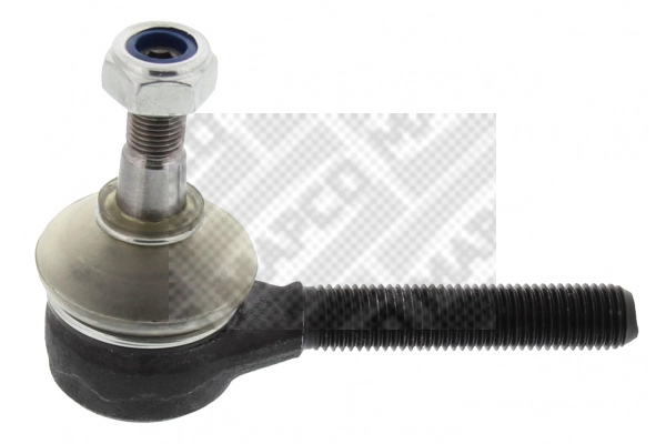Tie Rod End (19826)