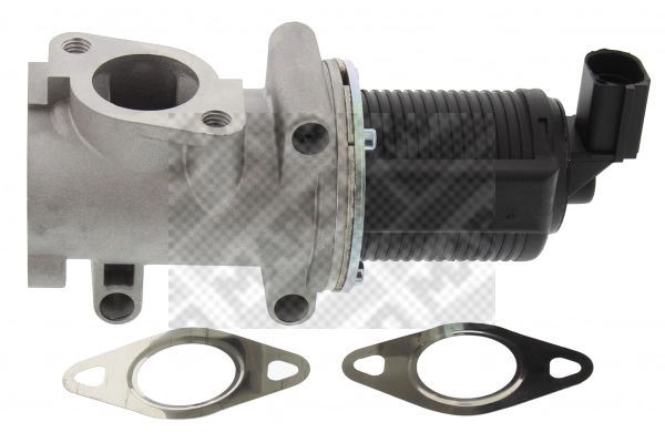 EGR Valve (83712)