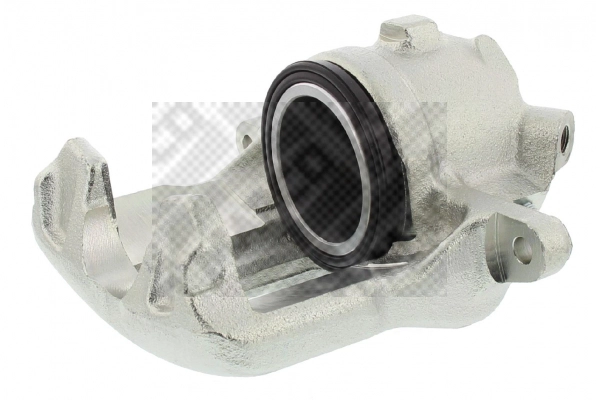 Brake Caliper (4151)