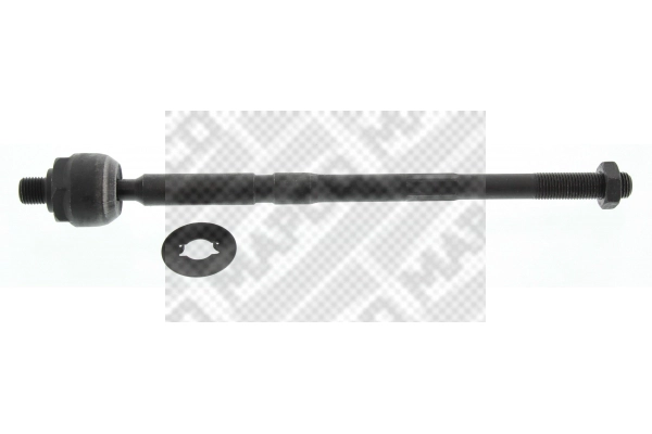 Inner Tie Rod (59043)