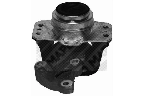 Mounting, engine (36229)