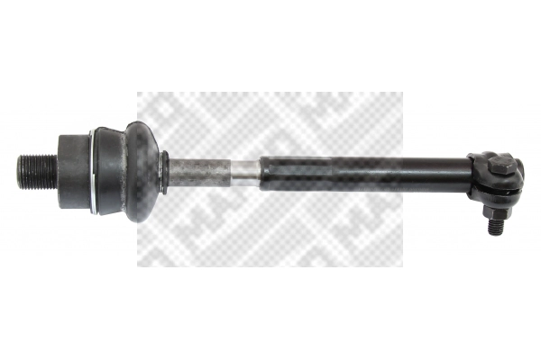 Inner Tie Rod (49781/1)