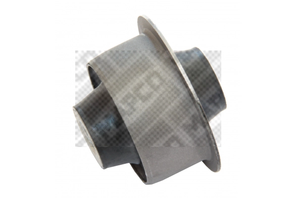 Mounting, control/trailing arm (36725)