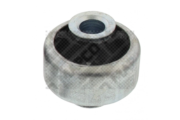 Mounting, control/trailing arm (33122)