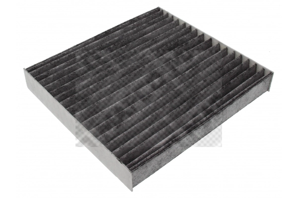Filter, cabin air (67552)