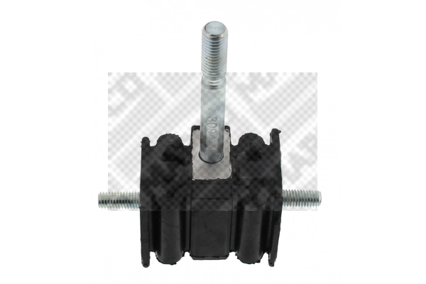Mounting, engine (33191)