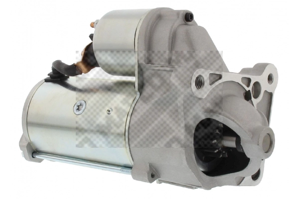 Starter (13508)