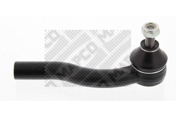 Tie Rod End (49018)