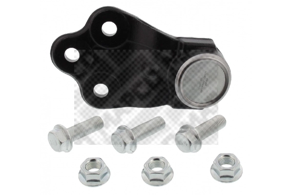 Ball Joint