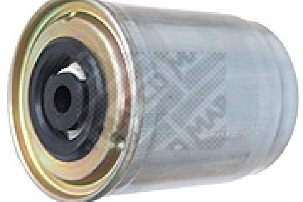 Fuel Filter (63601)