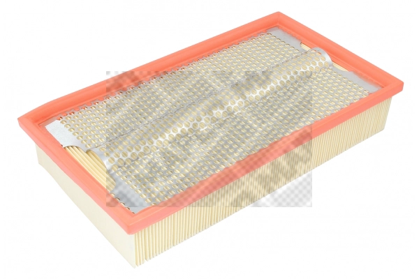 Air Filter (60861)