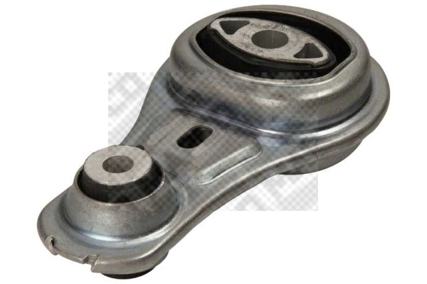 Mounting, engine (36538)