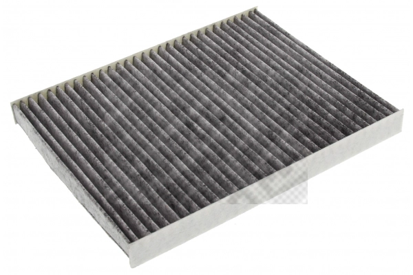 Filter, cabin air (67608)