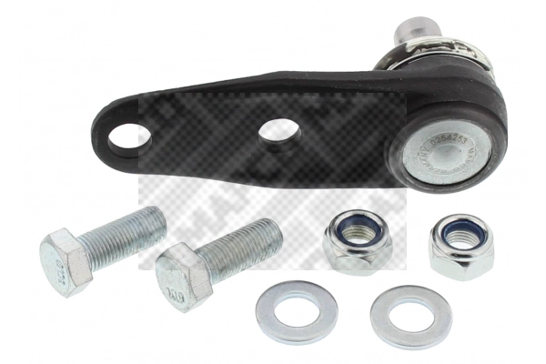 Ball Joint