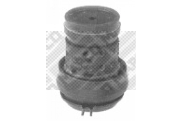 Mounting, engine (36820)