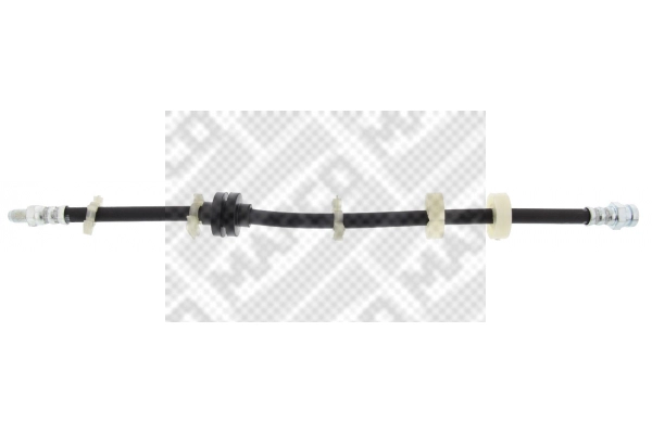 Brake Hose (3313)