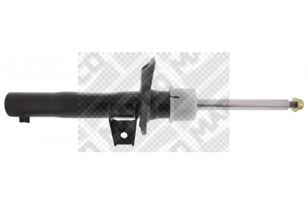 Shock Absorber (20816)