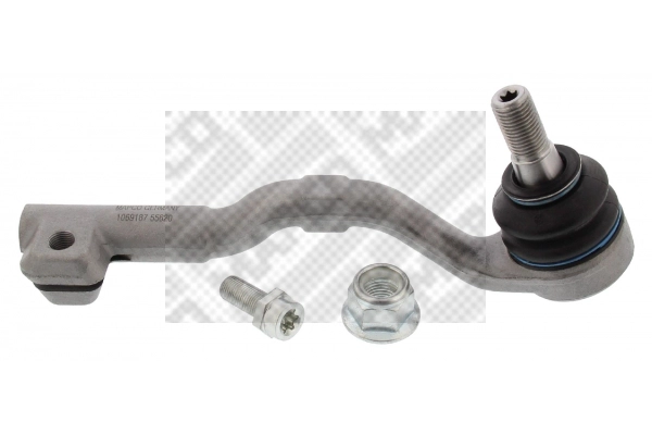 Tie Rod End (55620)