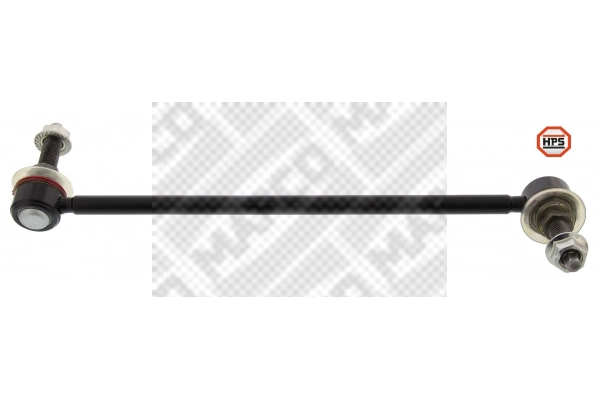 Link/Coupling Rod, stabiliser bar (59726HPS)