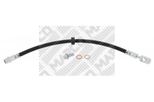 Brake Hose (3747)