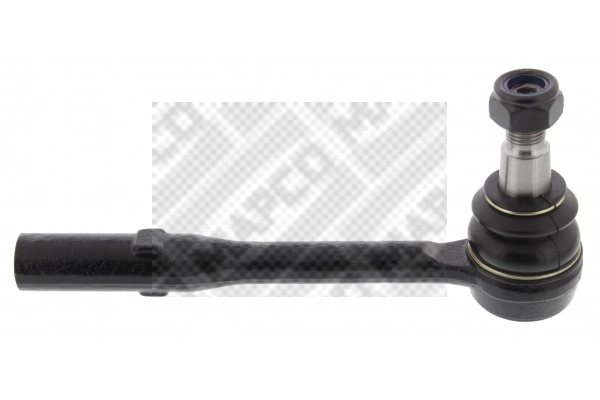 Tie Rod End (54803)