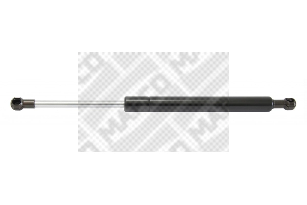Gas Spring, boot/cargo area (91836)
